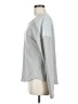 Columbia Gray Pullover Sweater Size M - photo 5