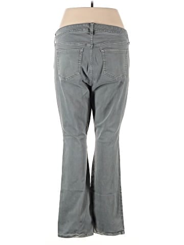 Torrid Jeans (view 2)