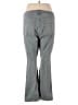 Torrid Gray Jeans Size 18 (tall) - photo 2