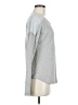 Columbia Gray Pullover Sweater Size M - photo 4