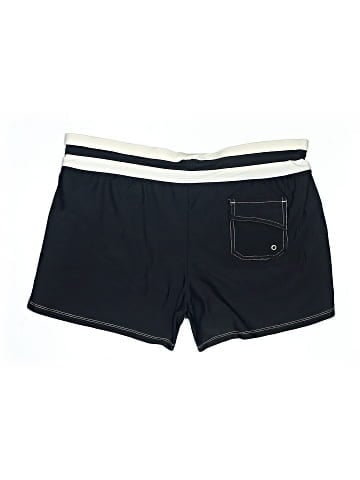 Free Country Board Shorts (view 2)