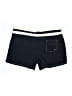 Free Country Black Board Shorts Size XL - photo 2