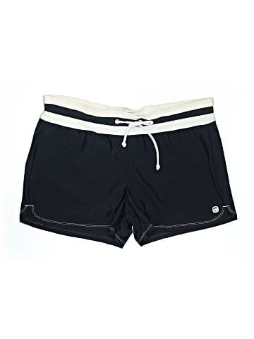 Free Country Board Shorts (view 1)