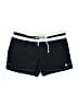 Free Country Black Board Shorts Size XL - photo 1
