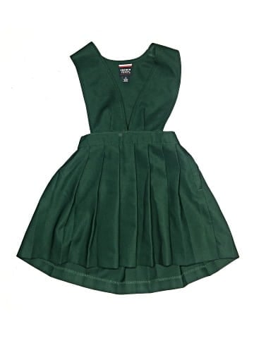 French Toast Dress (view 1)