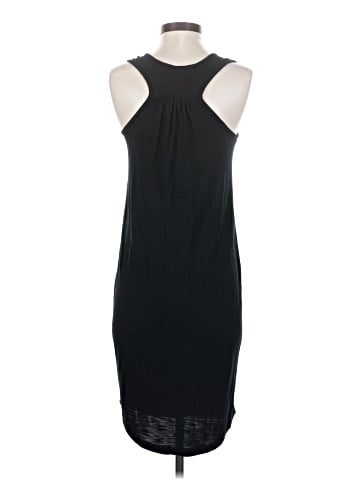 Old Navy Casual Dress (view 2)