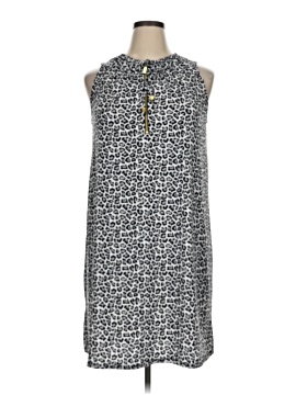 Michael Michael Kors Casual Dress