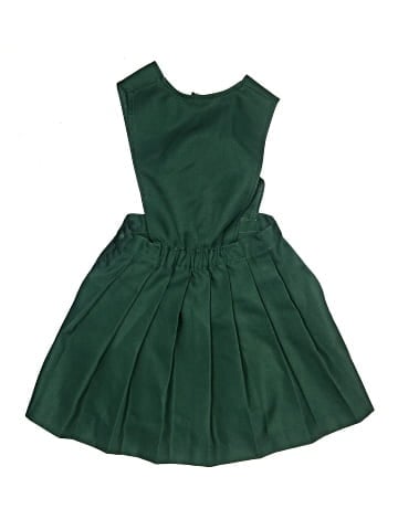 French Toast Dress (view 2)