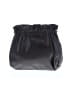 Unbranded Solid Black Brown Shoulder Bag One size - photo 3