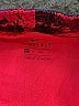 Nike Print Pink Athletic Shorts Size XS - photo 3