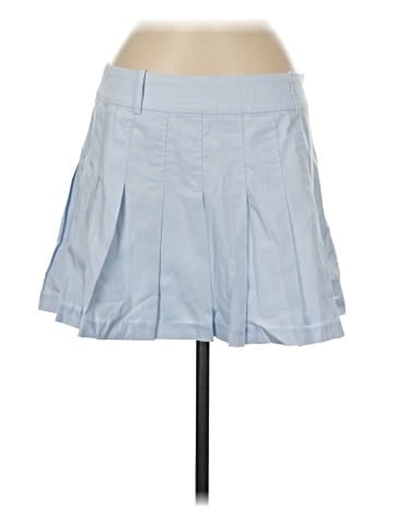 WAYF Casual Skirt (view 1)