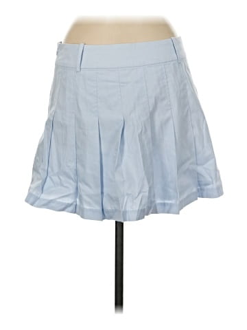 WAYF Casual Skirt (view 2)