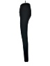 Athleta Solid Black Active Pants Size XXS (estimated) - photo 5