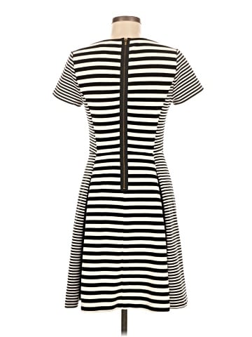 Banana Republic Casual Dress (view 2)