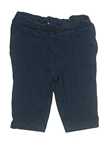 H&M Casual Pants (view 1)