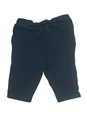 H&M Casual Pants (view 2)