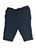 H&M 100% Cotton Blue Casual Pants 3-6 MO / 6 MO - photo 2