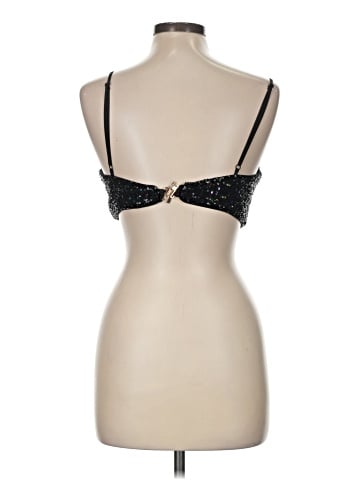 Milly Sleeveless Top (view 2)