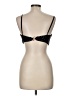 Milly Black Sleeveless Top Size M - photo 2