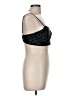 Milly Black Sleeveless Top Size M - photo 4