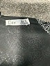 Dex 100% Polyester Black Gray 3/4 Sleeve Blouse Size XL - photo 8