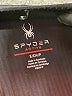 Spyder Black Short Sleeve Top Size S - photo 7
