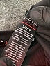 Spyder Black Short Sleeve Top Size S - photo 8