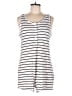Only White Romper Size M - photo 1