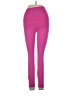 Lululemon Athletica Pink Active Pants Size 2 - photo 2