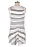 Only White Romper Size M - photo 2