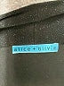 Alice + Olivia Black Kimono Size M (estimated) - photo 7