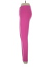 Lululemon Athletica Pink Active Pants Size 2 - photo 5