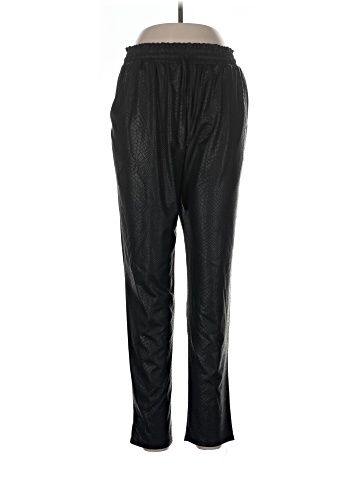 Cherish Track Pants (view 1)