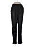 Cherish Black Track Pants Size L - photo 1