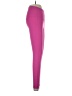 Lululemon Athletica Pink Active Pants Size 2 - photo 4