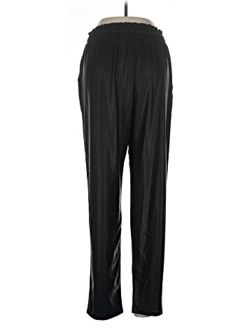Cherish Track Pants (view 2)