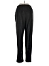 Cherish Black Track Pants Size L - photo 2