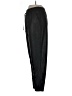 Cherish Black Track Pants Size L - photo 5