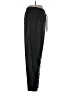 Cherish Black Track Pants Size L - photo 4