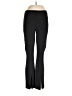 Good American Black Dress Pants Size Lg (3) - photo 1