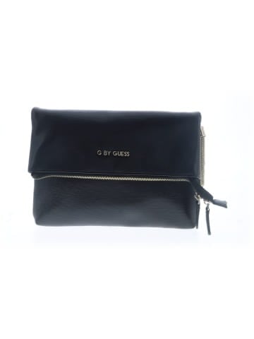 G by GUESS Crossbody Bag (view 1)