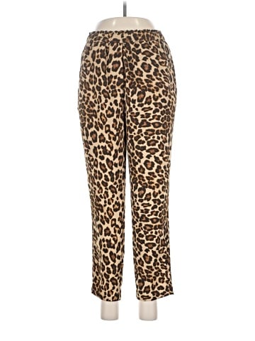 H&M Casual Pants (view 1)