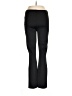 Good American Black Dress Pants Size Lg (3) - photo 2