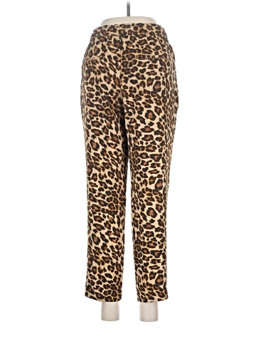 H&M Casual Pants (view 2)