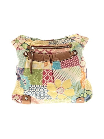 Fossil Shoulder Bag (view 1)