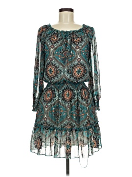 Xhilaration Cocktail Dress
