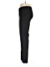 Good American Black Dress Pants Size Lg (3) - photo 5