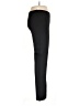 Good American Black Dress Pants Size Lg (3) - photo 4