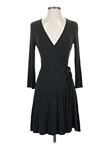 Abercrombie & Fitch Cocktail Dress (view 1)