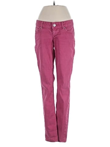 Express Jeans (view 1)